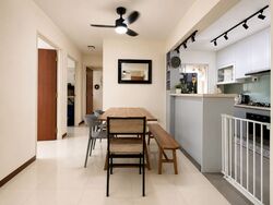 Blk 232C Matilda Court (Punggol), HDB 4 Rooms #602173841